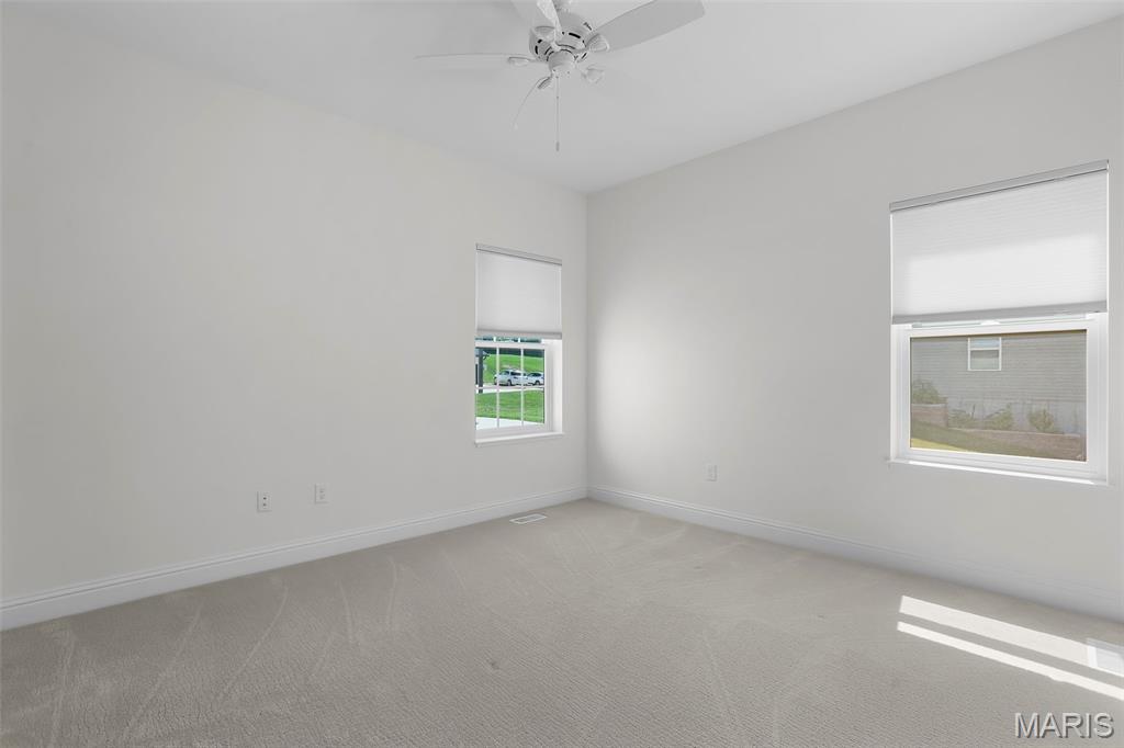 1101/1103 W Fifth Street Property Photo 30