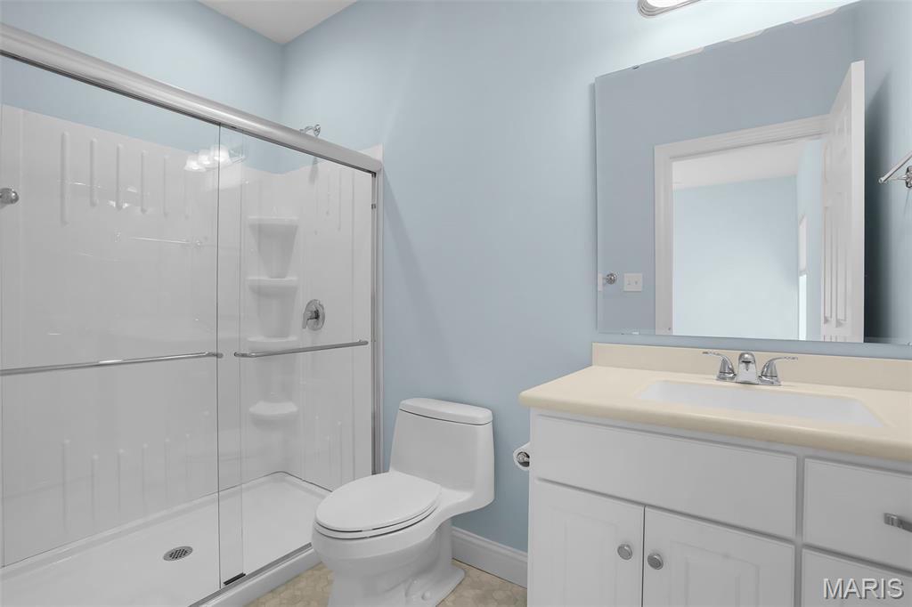 1101/1103 W Fifth Street Property Photo 31