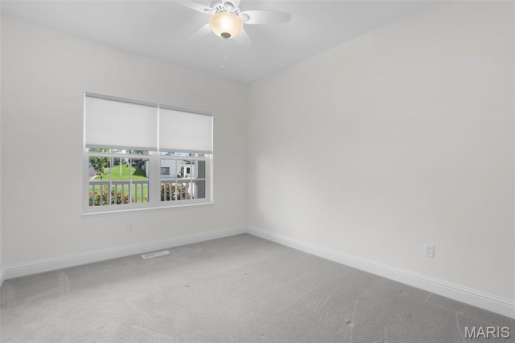 1101/1103 W Fifth Street Property Photo 43