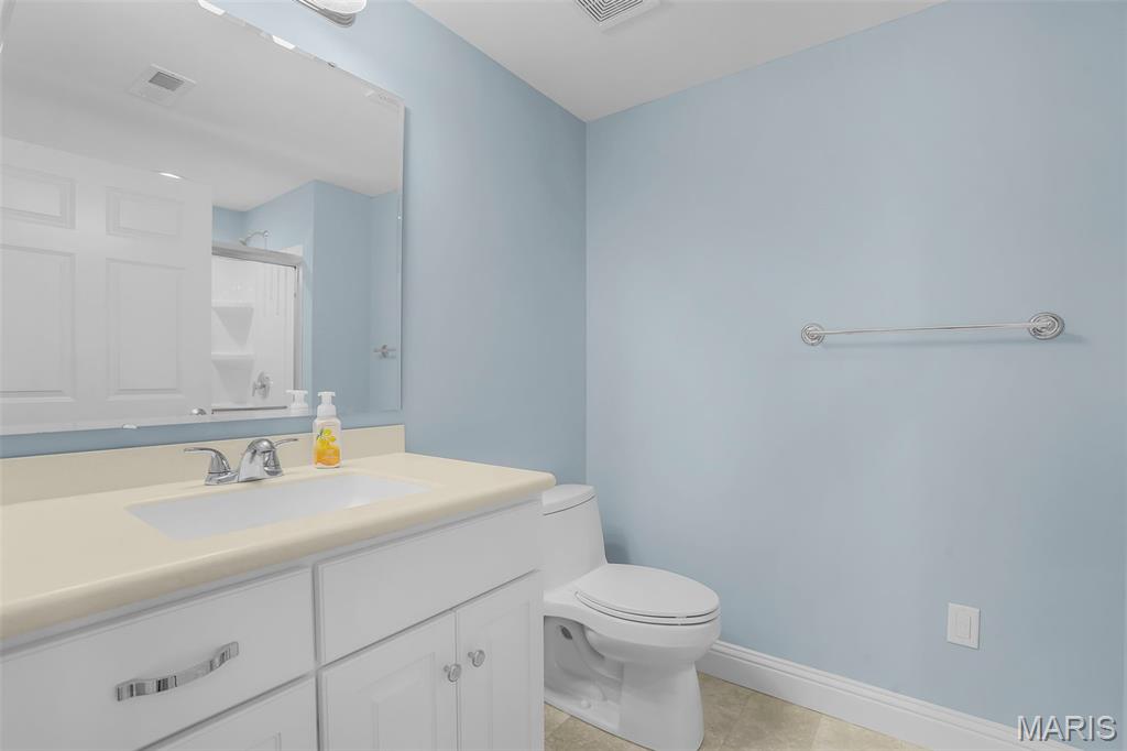 1101/1103 W Fifth Street Property Photo 55