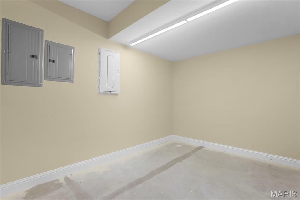 1101/1103 W Fifth Street Property Photo 65