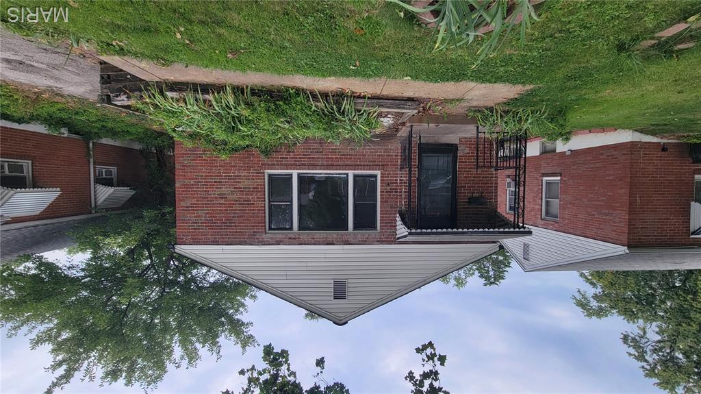 8525 Appleton Drive Property Photo 1