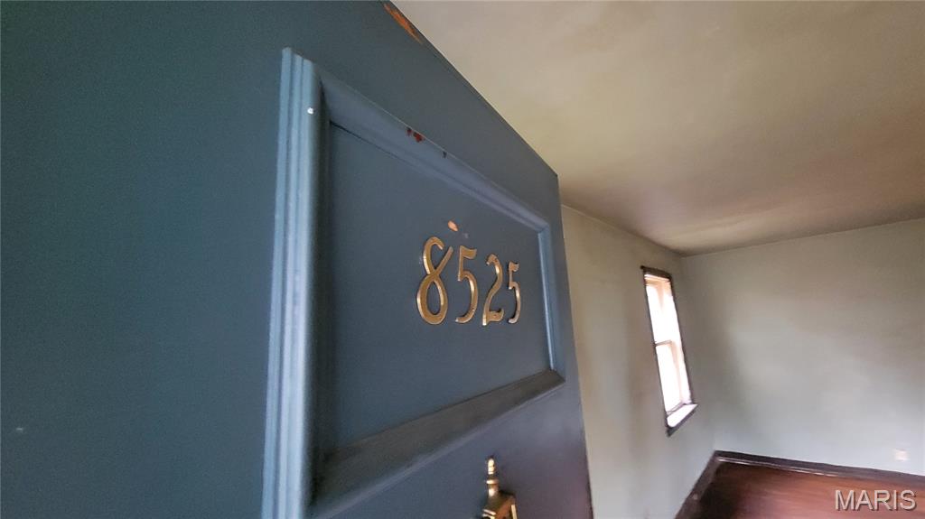 8525 Appleton Drive Property Photo 2
