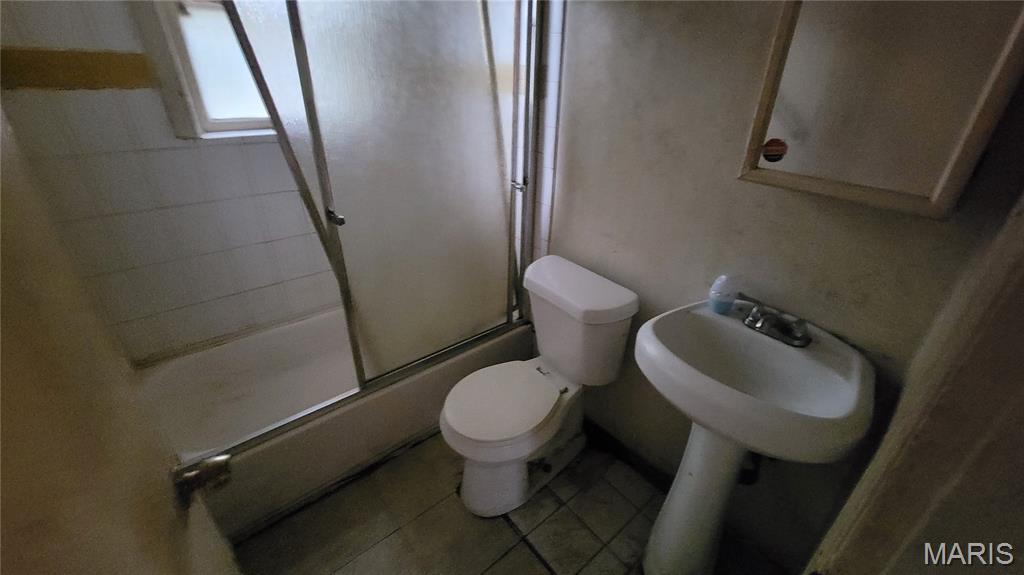 8525 Appleton Drive Property Photo 5