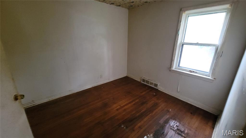 8525 Appleton Drive Property Photo 6