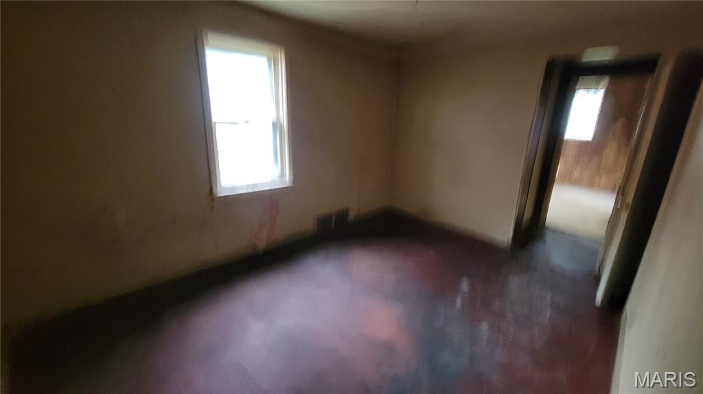 8525 Appleton Drive Property Photo 7