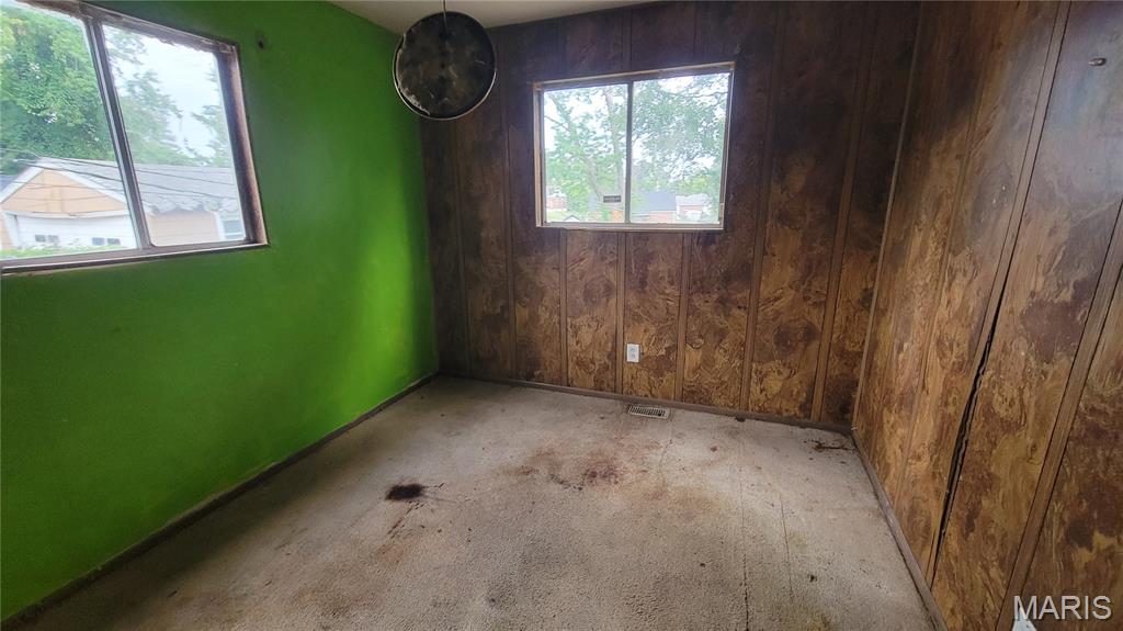 8525 Appleton Drive Property Photo 8