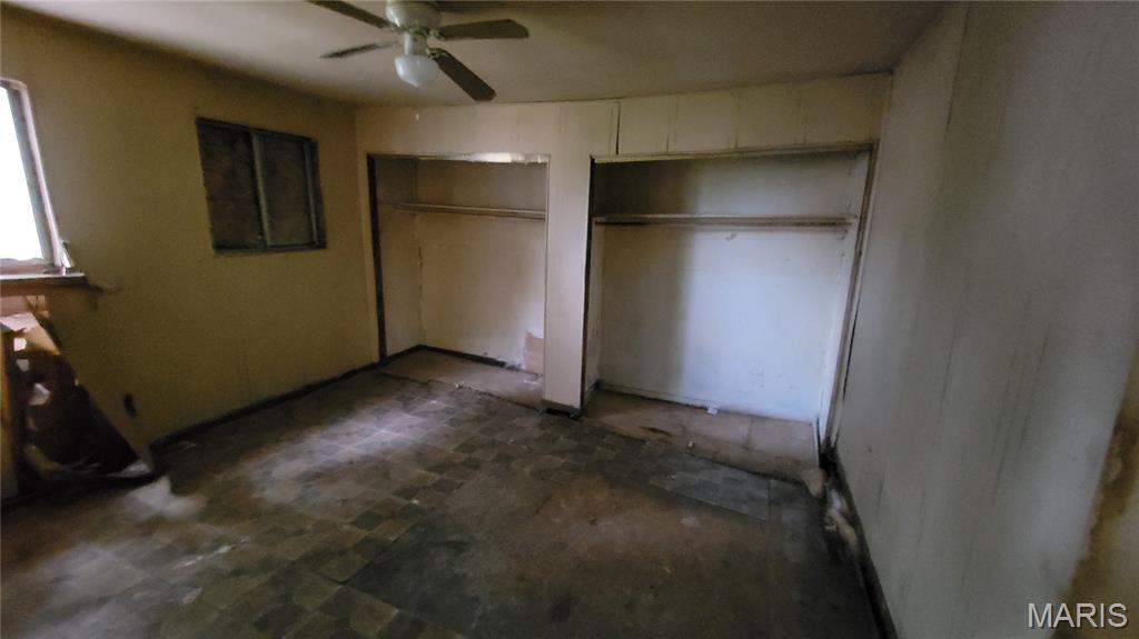 8525 Appleton Drive Property Photo 9
