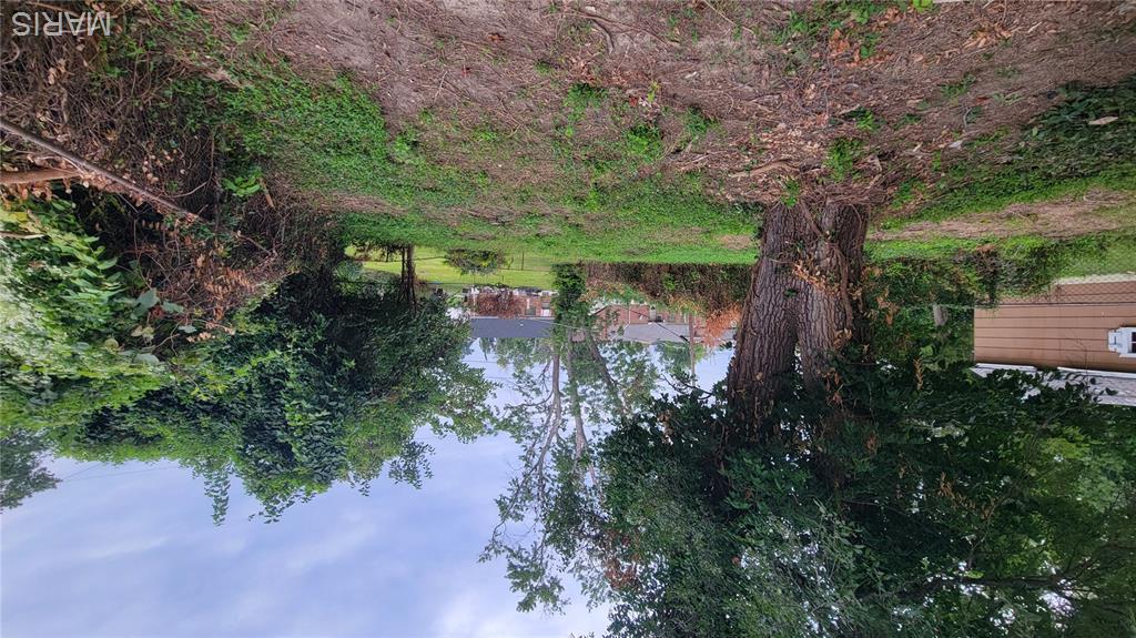 8525 Appleton Drive Property Photo 12