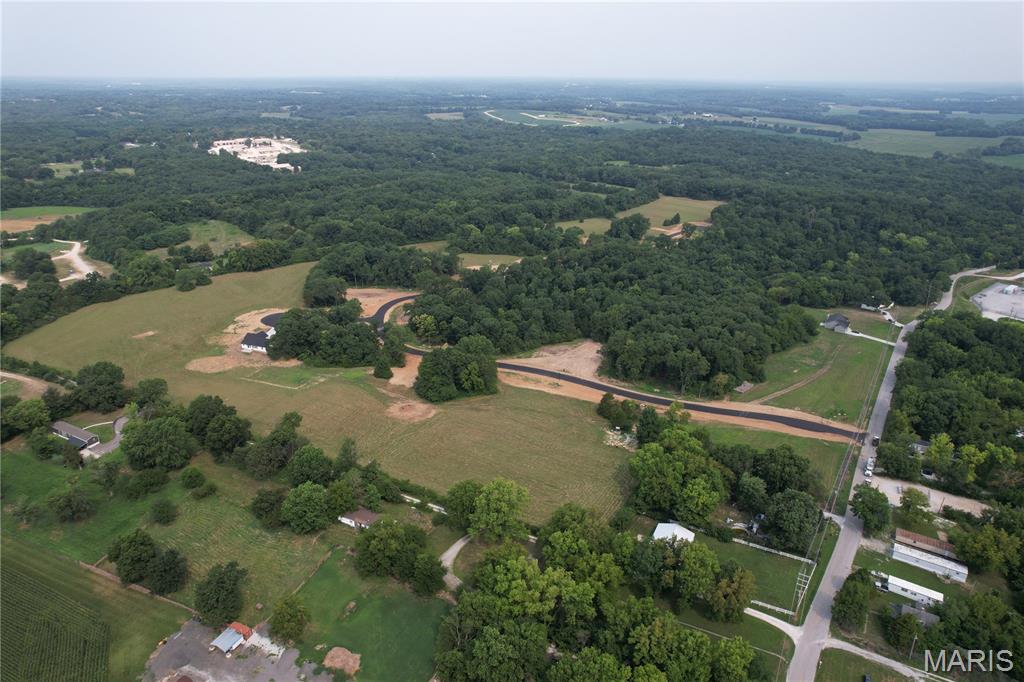 0 Oakview Meadows Property Photo 4