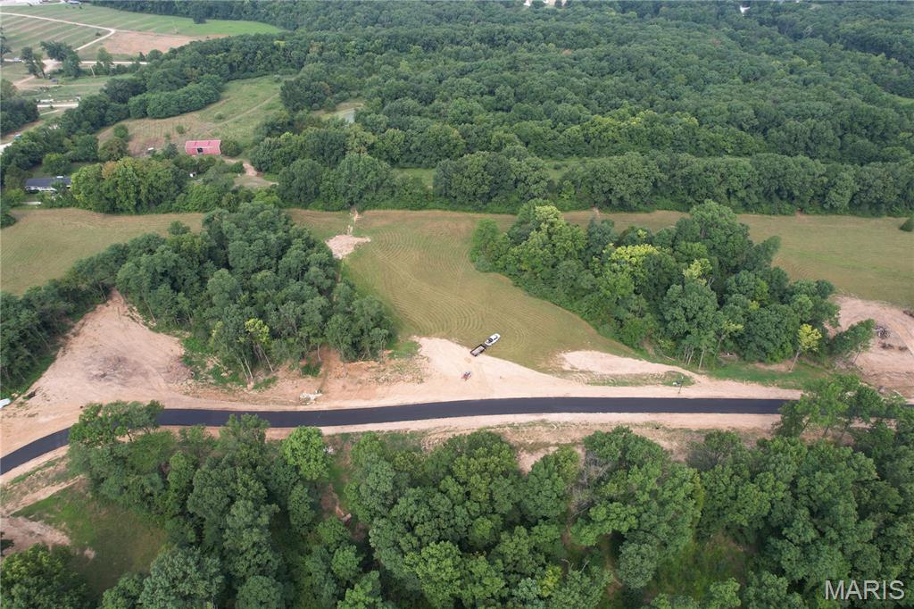 0 Oakview Meadows Property Photo 8