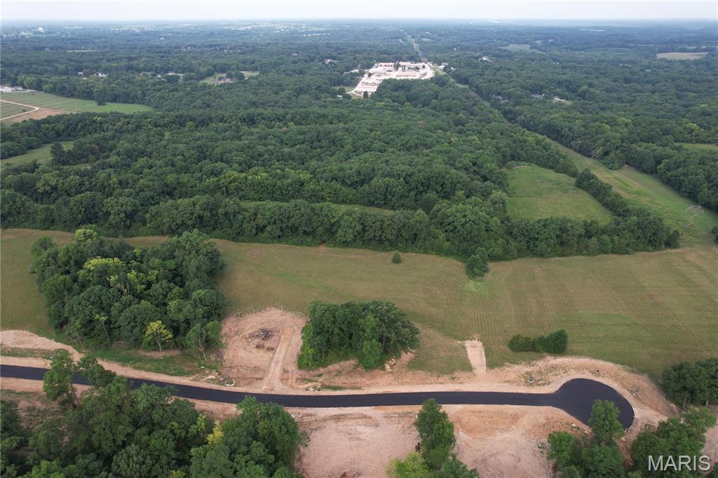 0 Oakview Meadows Property Photo 9