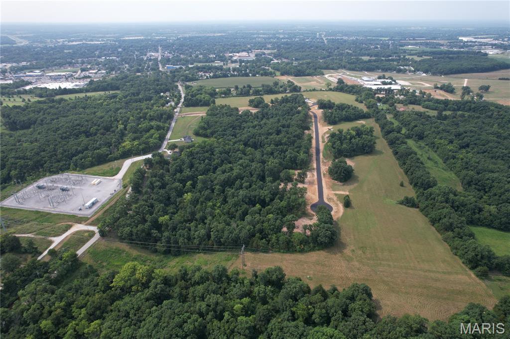 0 Oakview Meadows Property Photo 11