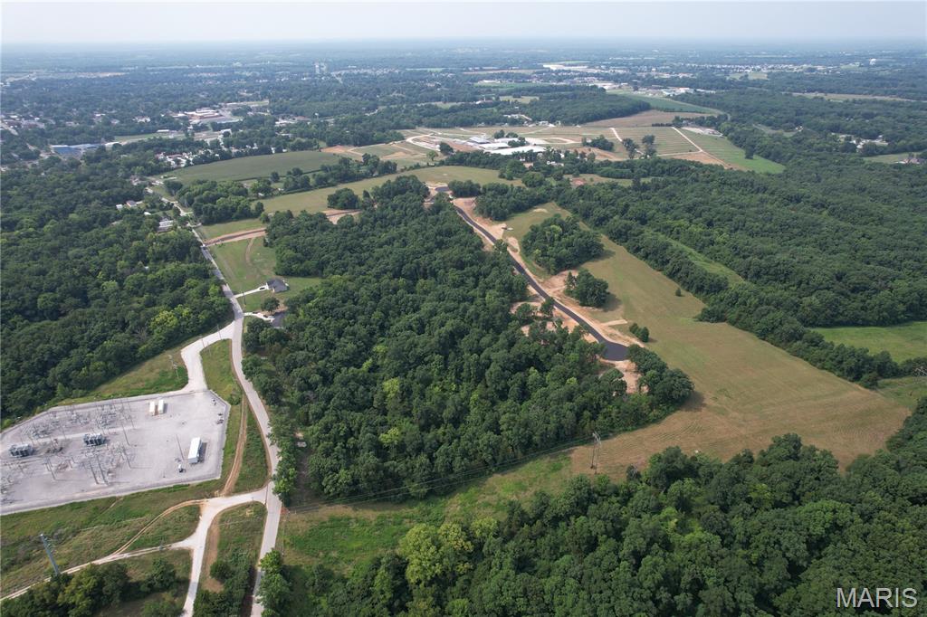 0 Oakview Meadows Property Photo 12