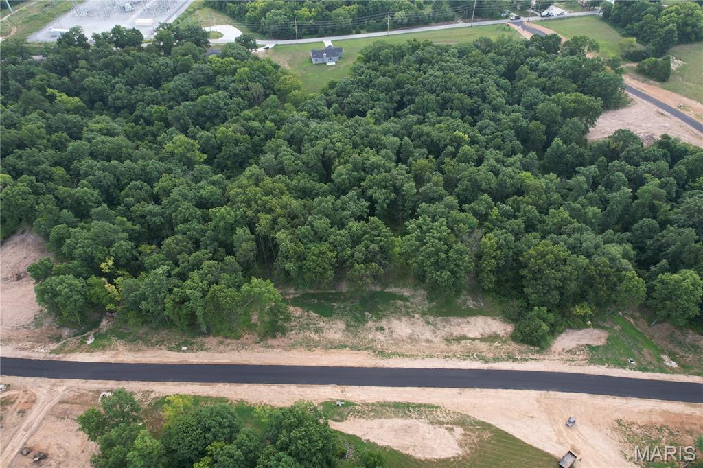0 Oakview Meadows Property Photo 14