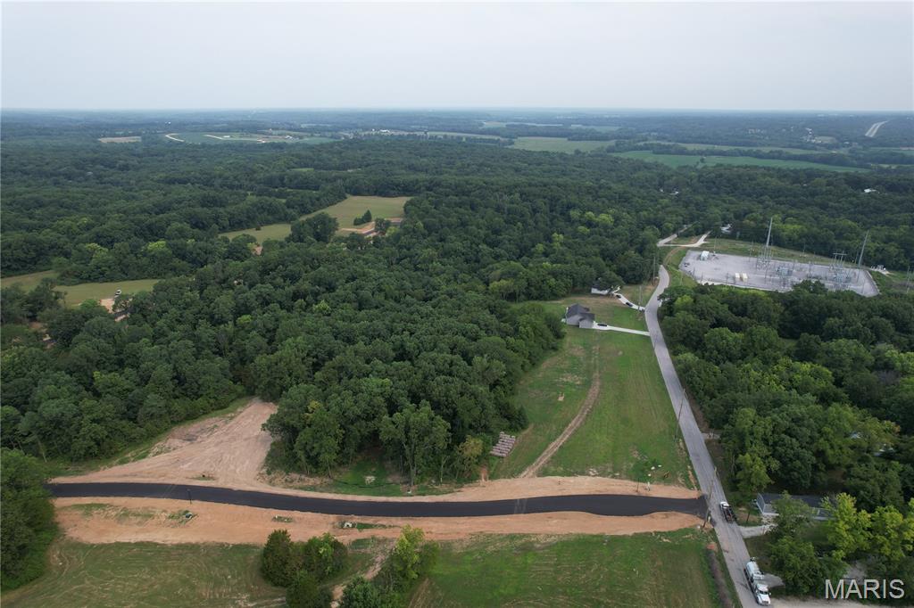 0 Oakview Meadows Property Photo 17