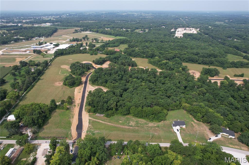 0 Oakview Meadows Property Photo 18