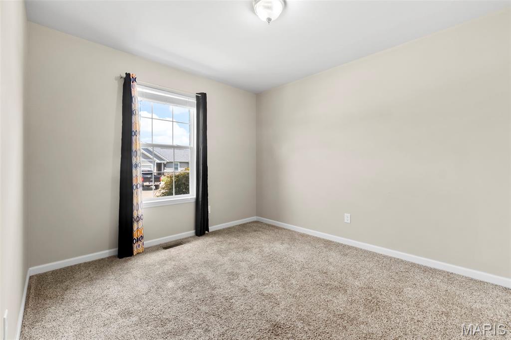 171 Cuivre Valley Drive Property Photo 12
