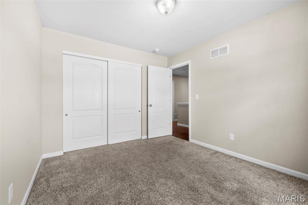 171 Cuivre Valley Drive Property Photo 13