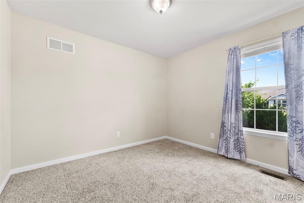 171 Cuivre Valley Drive Property Photo 14