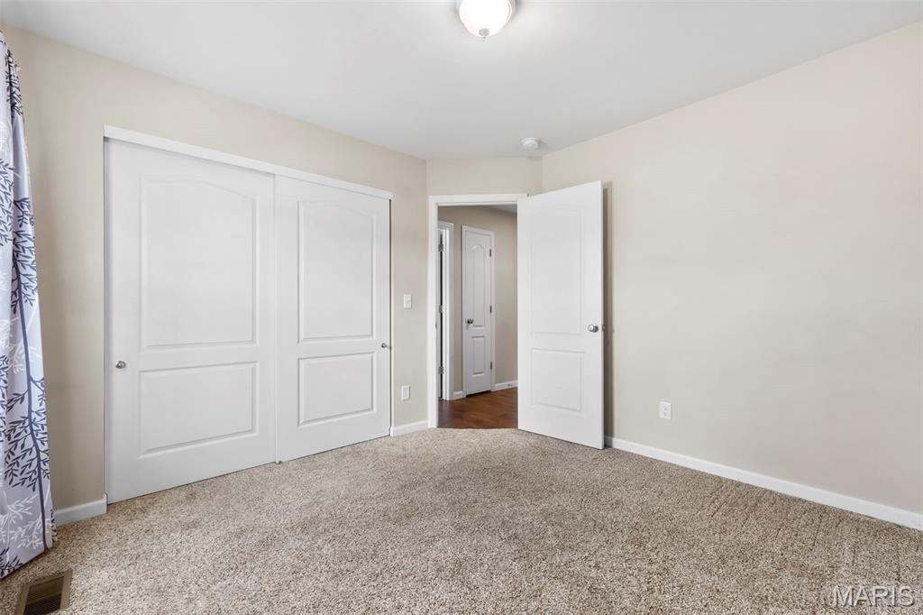 171 Cuivre Valley Drive Property Photo 15