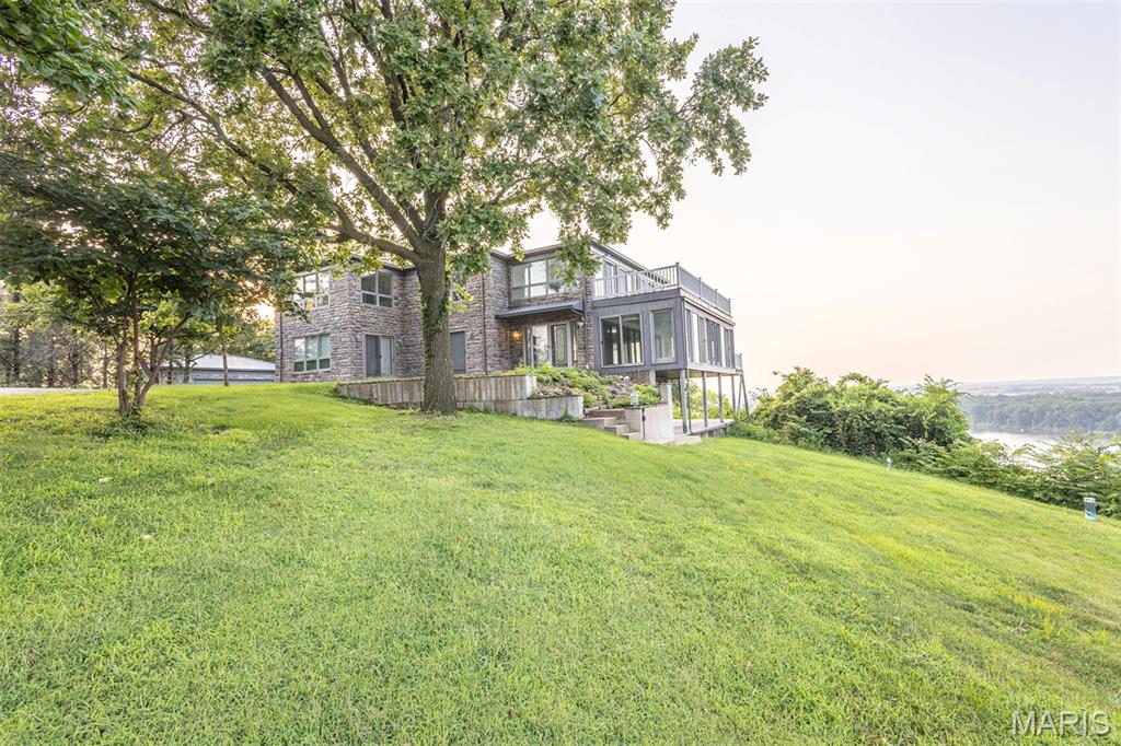 4 River Hills Road Property Photo 12