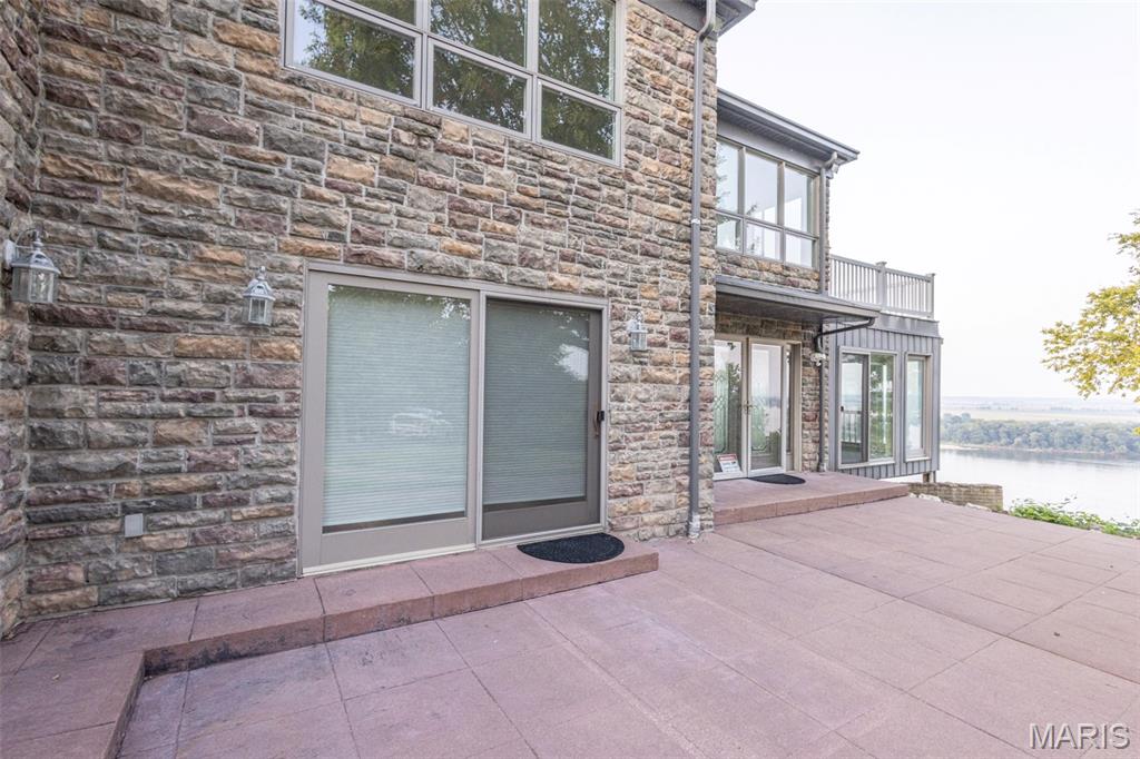 4 River Hills Road Property Photo 18