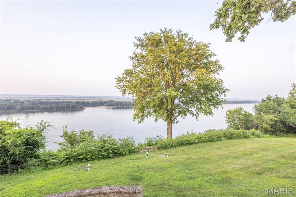 4 River Hills Road Property Photo 19