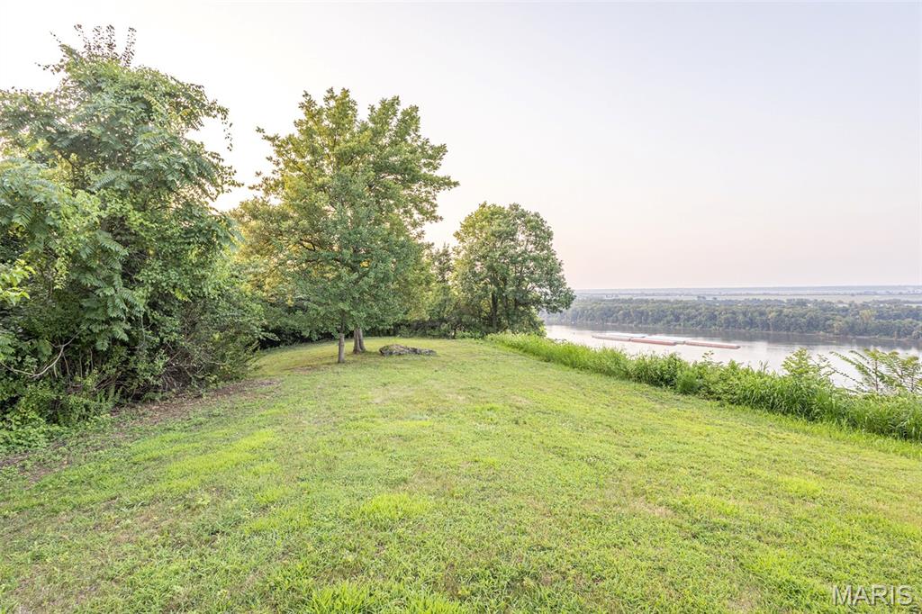 4 River Hills Road Property Photo 23