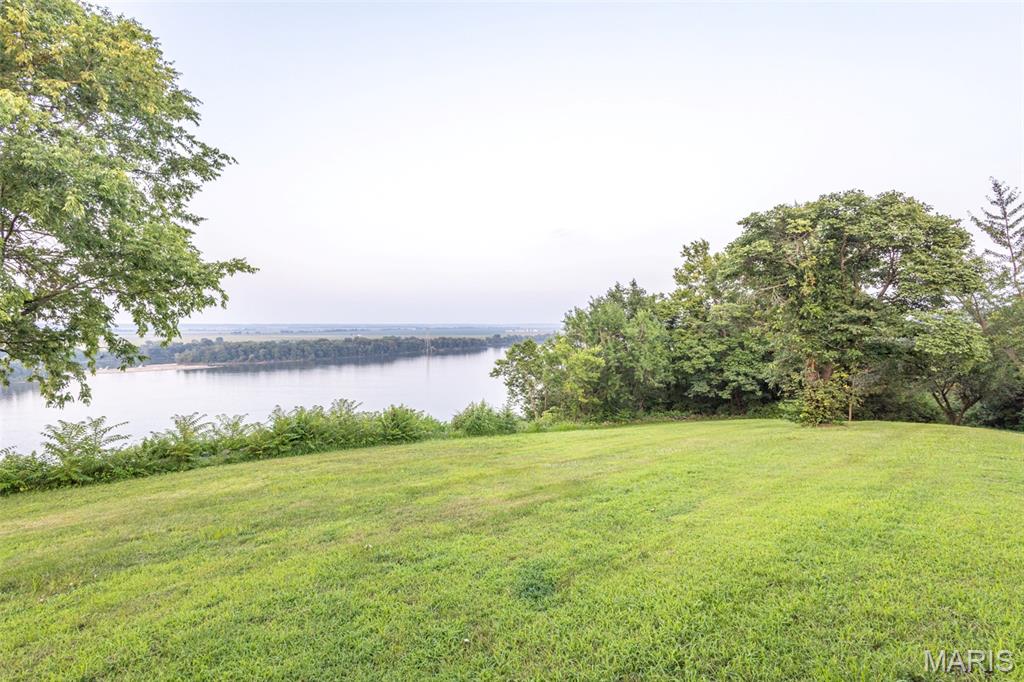 4 River Hills Road Property Photo 27