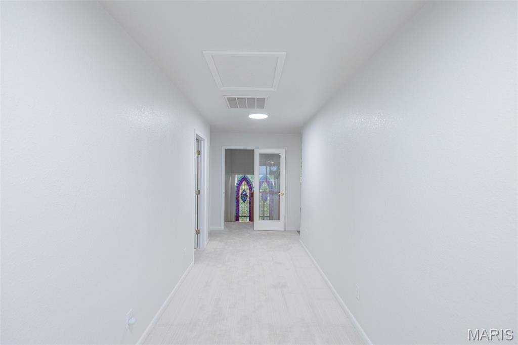 4 River Hills Road Property Photo 37