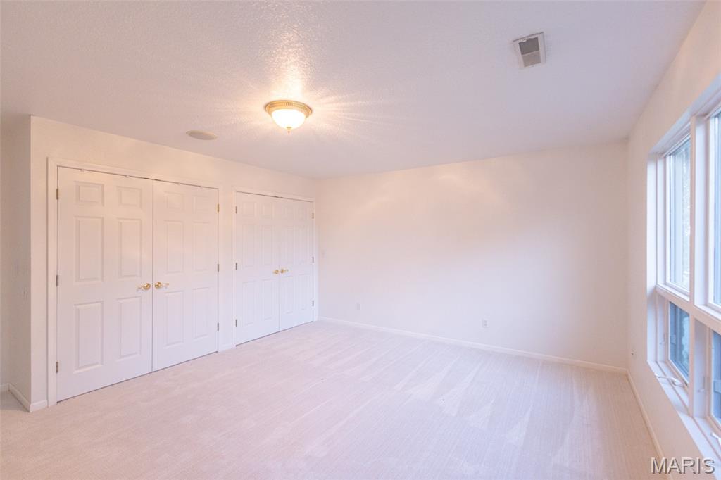 4 River Hills Road Property Photo 39