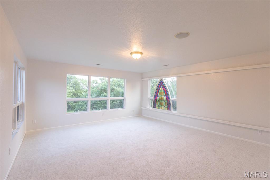 4 River Hills Road Property Photo 44