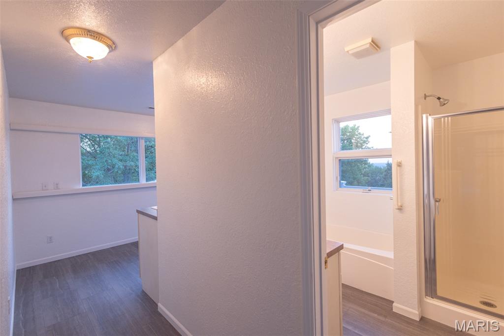 4 River Hills Road Property Photo 45
