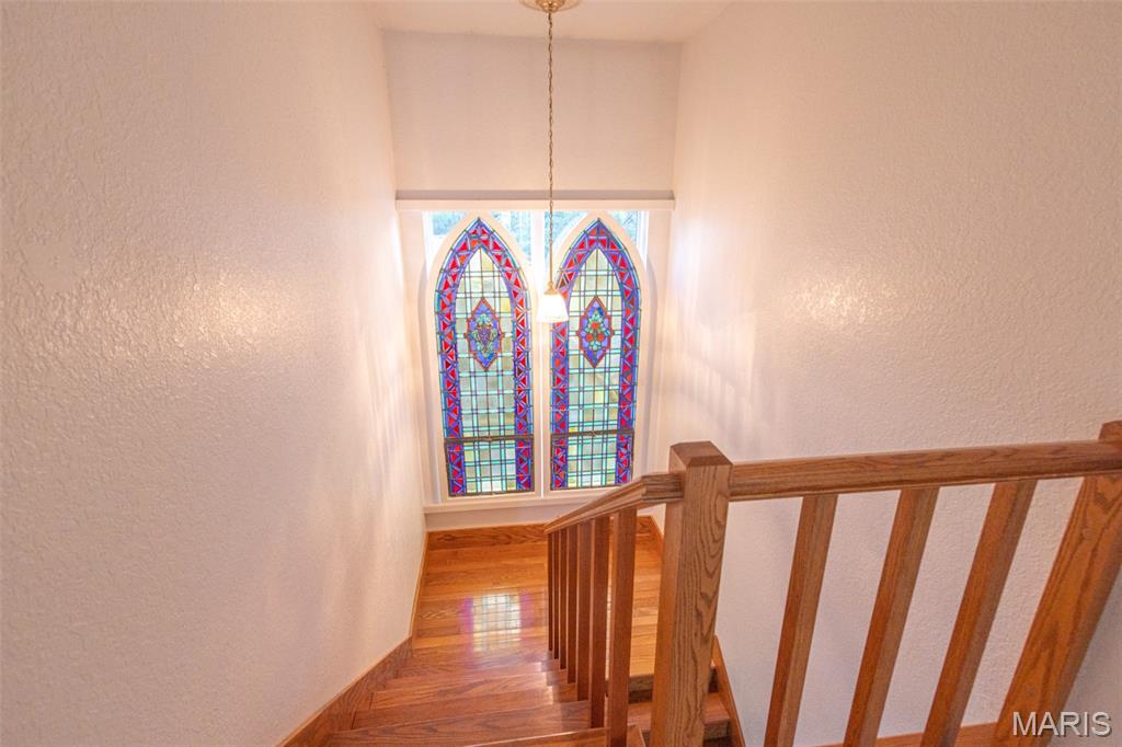 4 River Hills Road Property Photo 46