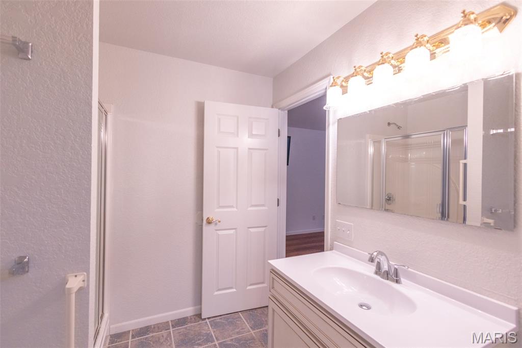 4 River Hills Road Property Photo 50