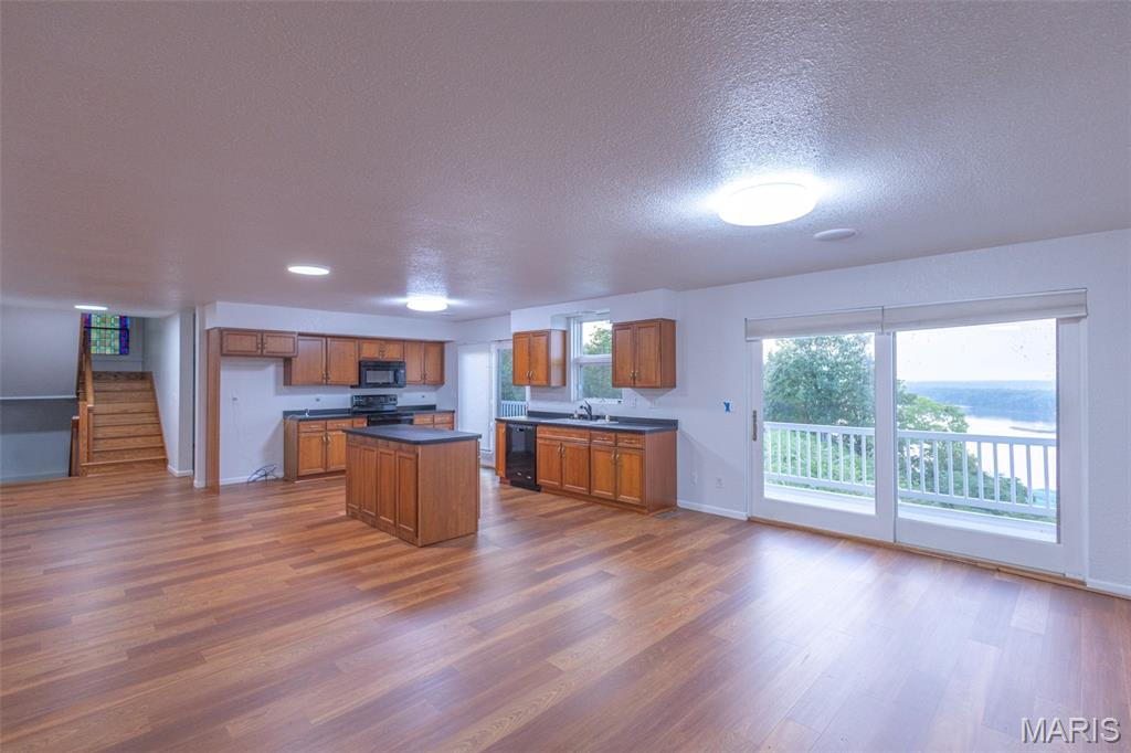 4 River Hills Road Property Photo 55