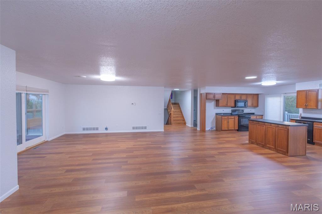 4 River Hills Road Property Photo 59