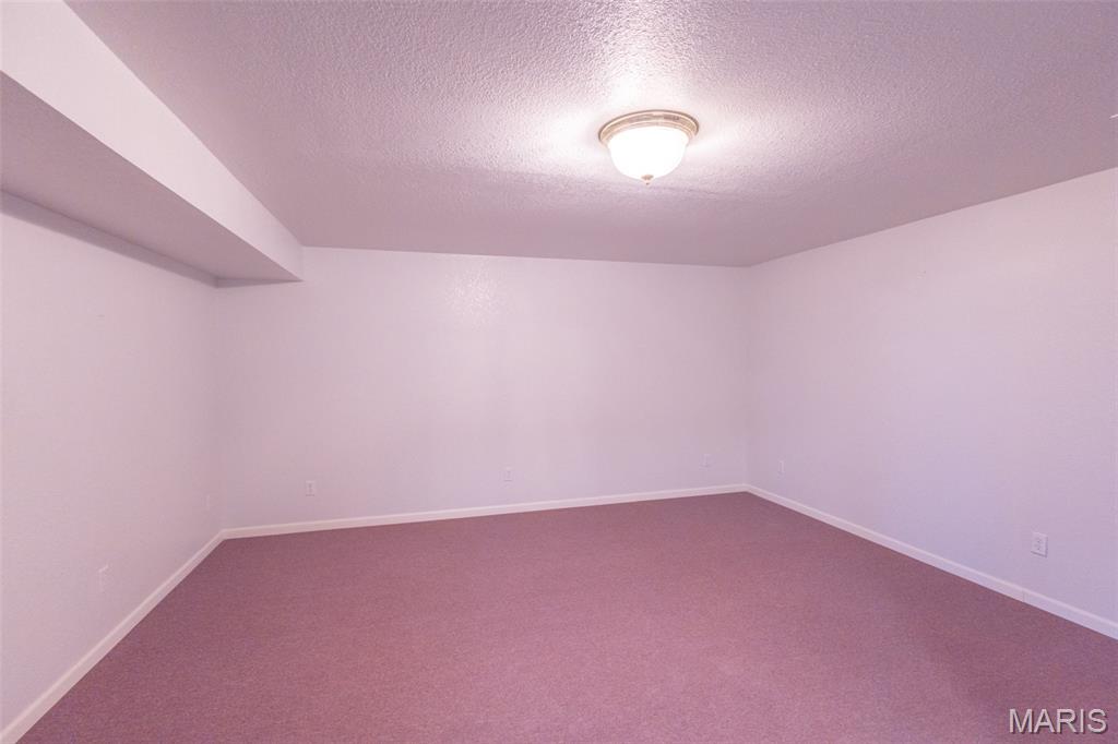 4 River Hills Road Property Photo 60