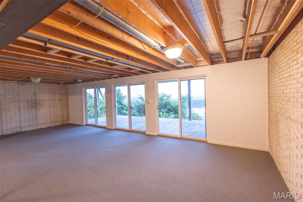 4 River Hills Road Property Photo 62
