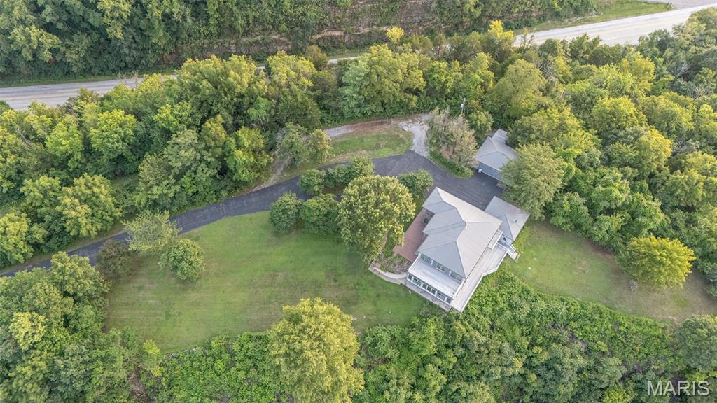 4 River Hills Road Property Photo 76