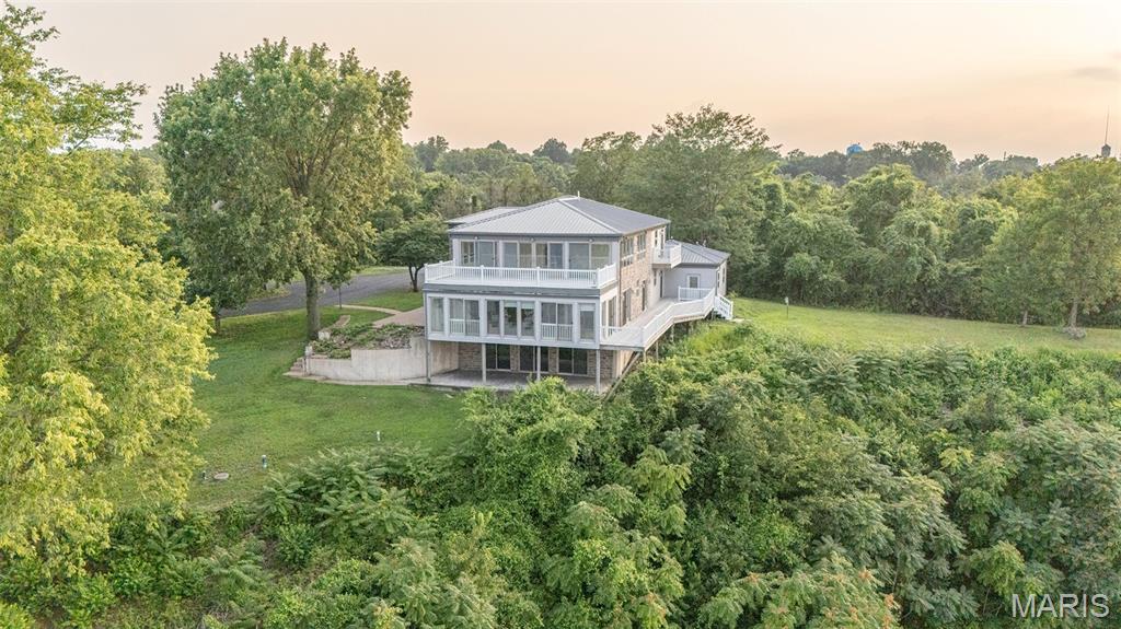 4 River Hills Road Property Photo 80