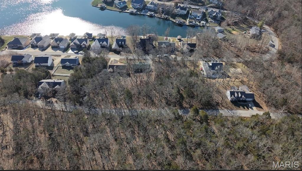 Lots77&78&79 Jackson Drive Property Photo 1