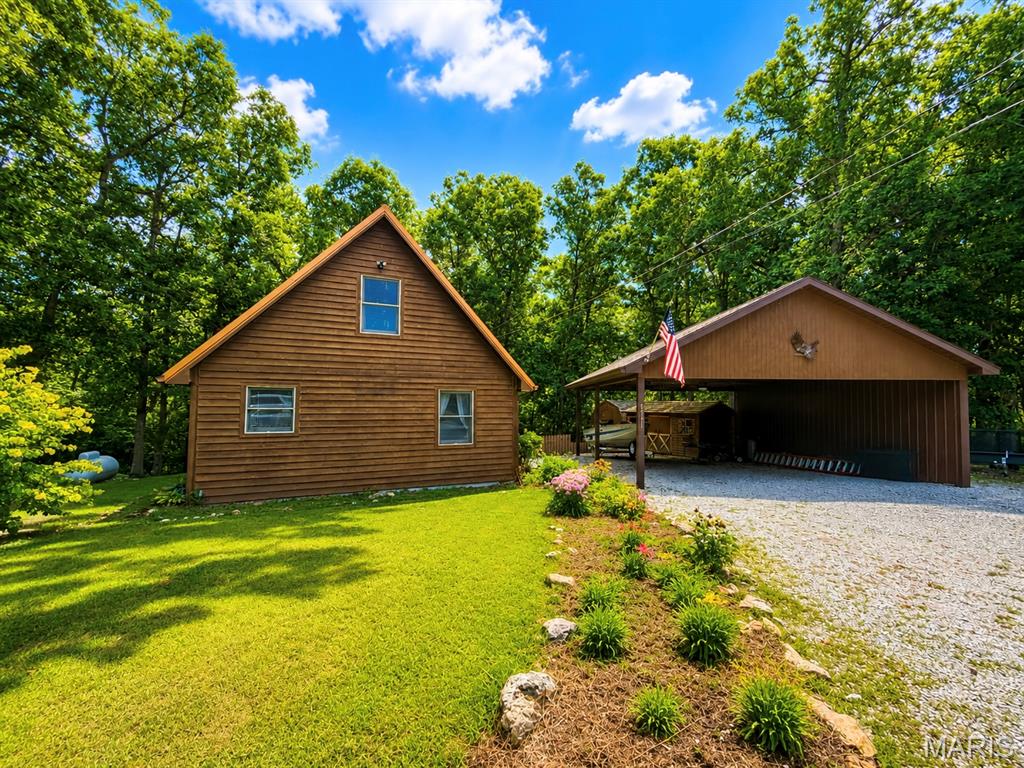 42171 Cedar Crest Place Property Photo 1