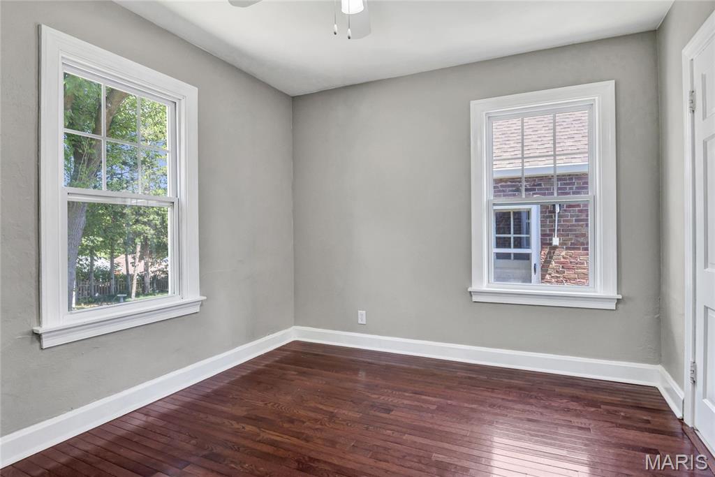 8735 Bridgeport Avenue Property Photo 17