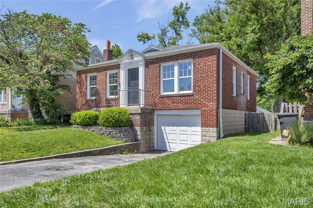 8735 Bridgeport Avenue Property Photo 22