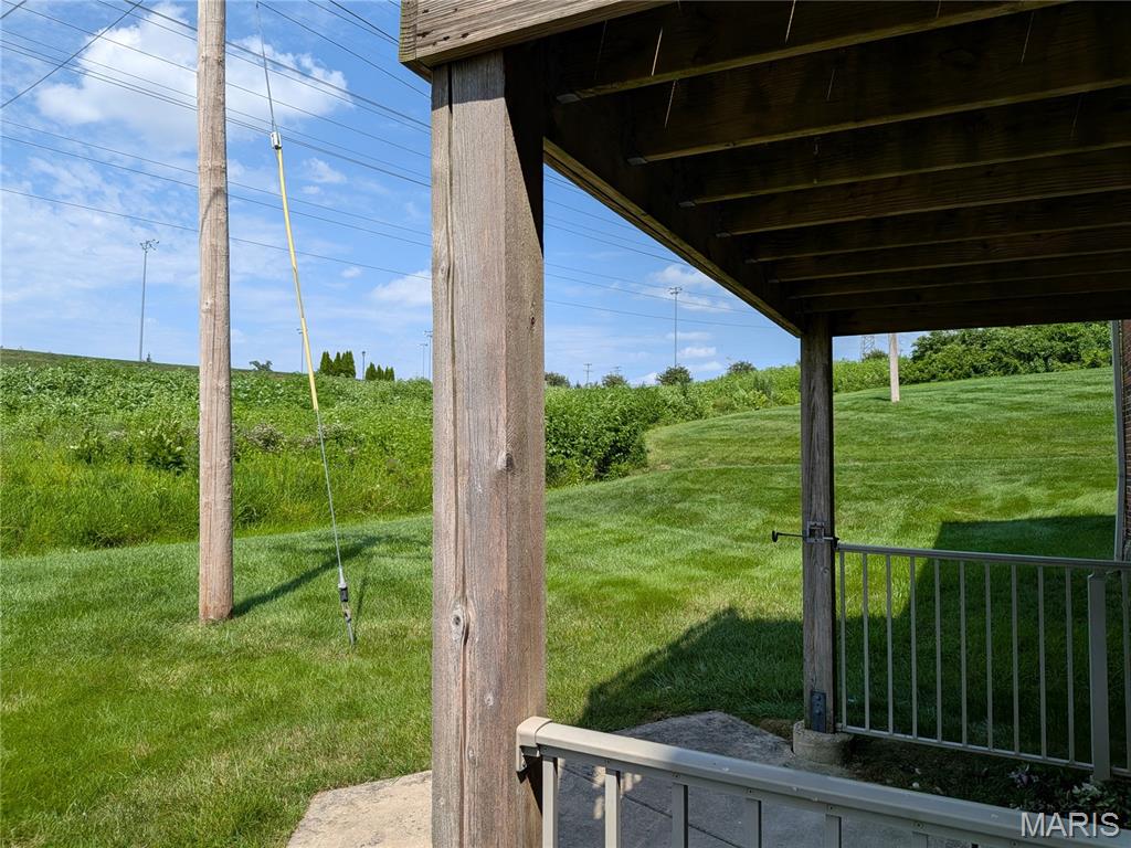 1438 Willow Brook Cove 1 Property Photo 1