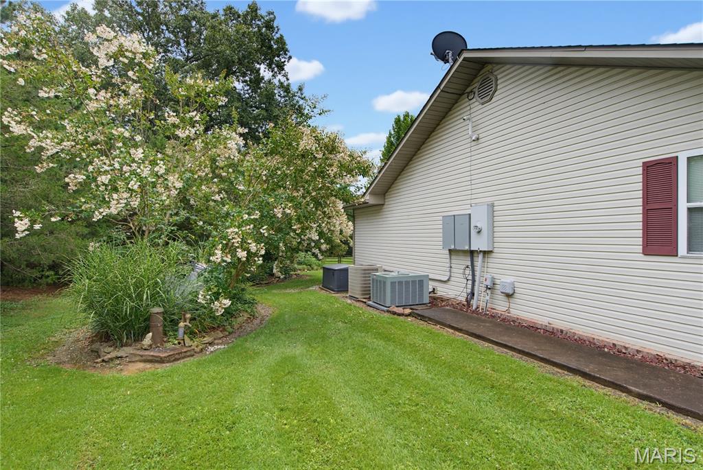 4806 County Road 534 Property Photo 5
