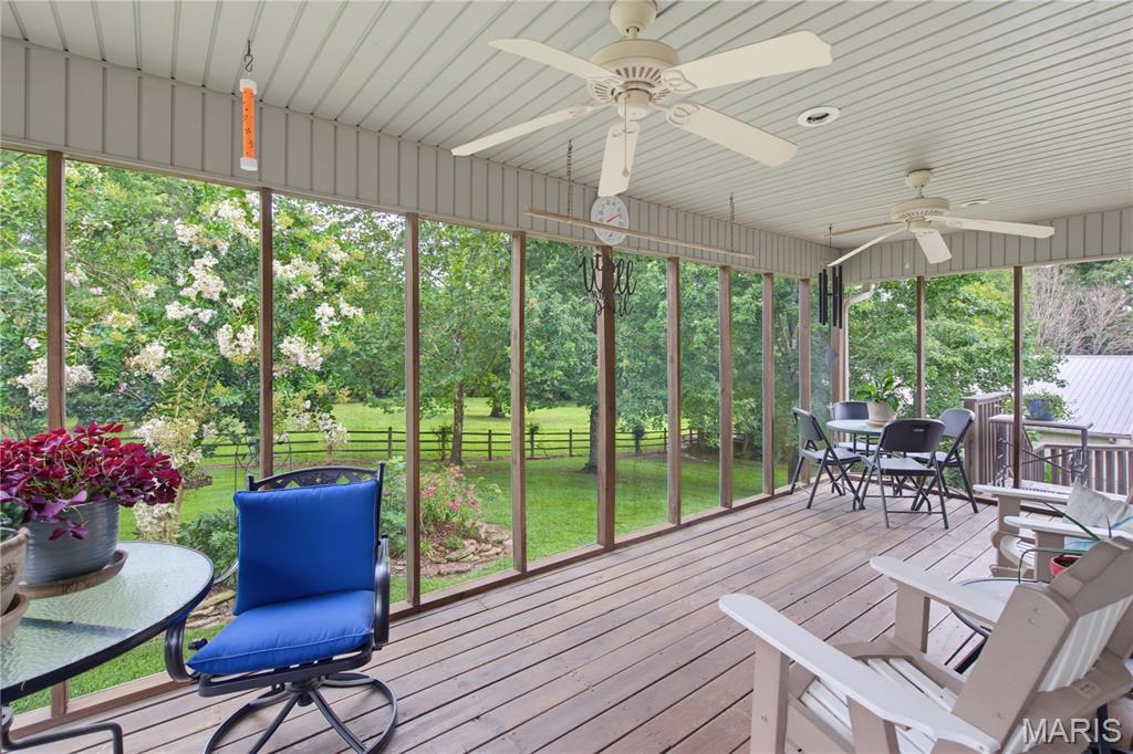 4806 County Road 534 Property Photo 9
