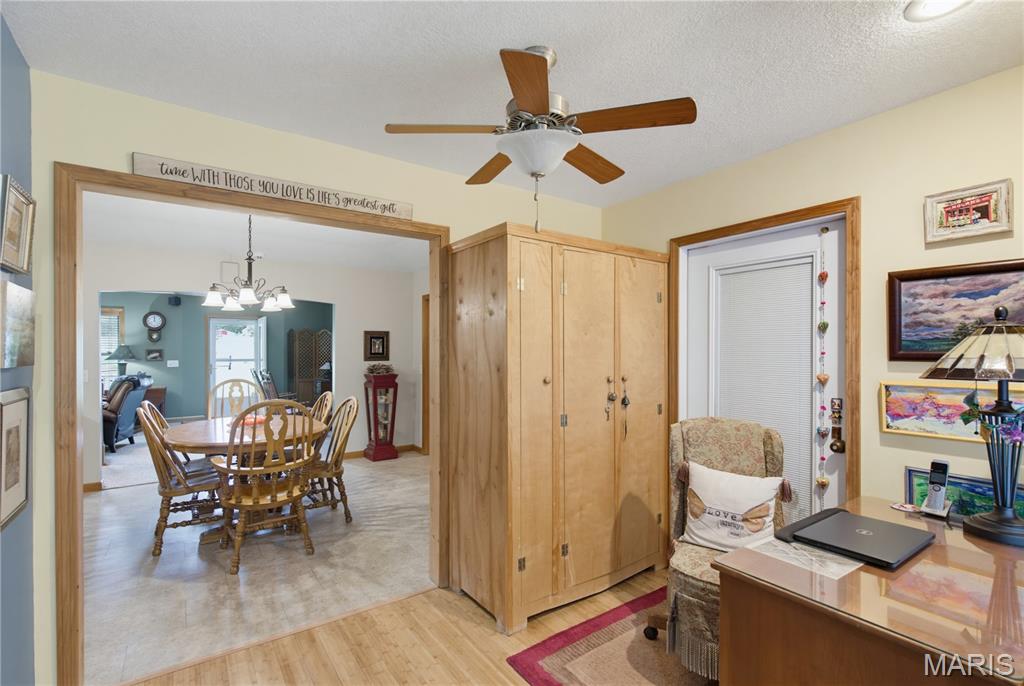 4806 County Road 534 Property Photo 11